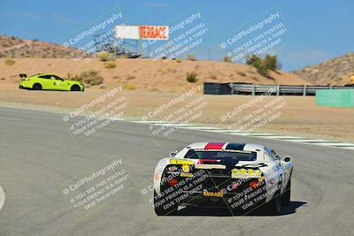 media/Nov-02-2025-Speed Ventures (Sun) [[61724e2e34]]/Purple/Session 2/